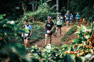 BIB: 
                            <button type="button" onclick="openModal(25847893)" class="btn btn-primary btn-sm float-right btn-popup" data-toggle="modal" data-target=".modal-high-quality">
                        <i class="fas fa-shopping-cart"></i> Add to Cart
                    </button>
                                            <button type="button" onclick="isThisMe(25847893, true)" class="btn btn-success btn-sm float-right btn-popup btn-isme hidden" data-toggle="tooltip" data-placement="bottom" title="นี่คือรูปของคุณใช่ไหม คลิกที่นี่เพื่อเอาเข้าอัลบั้ม">
                        <i class="fas fa-plus"></i> Add to album
                    </button>
                    <button type="button" onclick="isThisMe(25847893, false)" class="btn btn-warning btn-sm float-right btn-popup btn-isnotme hidden">
                        <i class="fas fa-ban"></i> Remove from album
                    </button>